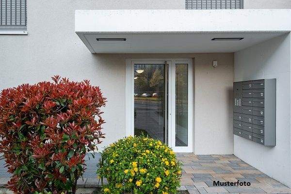 Keine Originalbilder