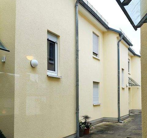 Konz Wohnungen, Konz Wohnung kaufen