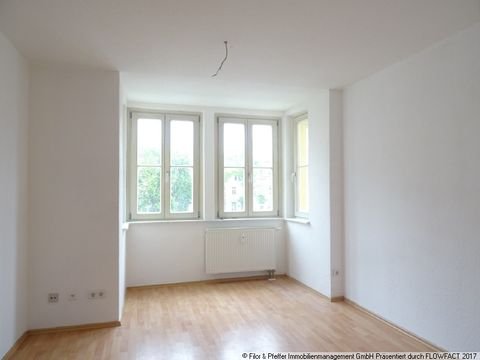 Magdeburg Wohnungen, Magdeburg Wohnung mieten