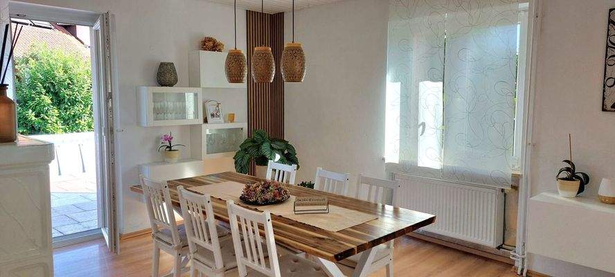 9d186e05-1674-4490-91b5-bc2c9b4d9713