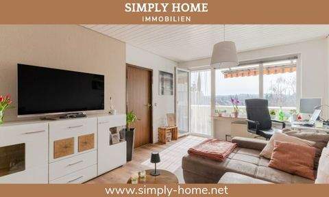 Hürth / Hermülheim Wohnungen, Hürth / Hermülheim Wohnung kaufen