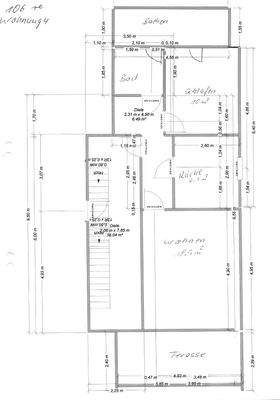 13_12_19 FR38 Grundriss 1.OG re-alte Bezeichnung.j