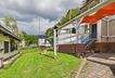 CAM05322G0-PR0036-STILL003.jpg