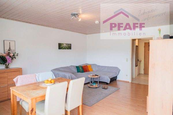 18 - Pfaff-Immo-Worblingen-18