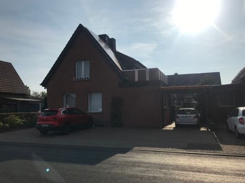 Gronau Häuser, Gronau Haus kaufen