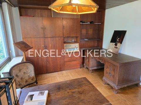 Tübingen Häuser, Tübingen Haus kaufen