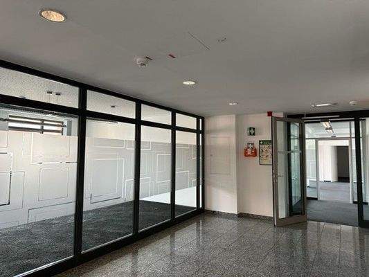 GWA 17, Beispielfotos 3. OG