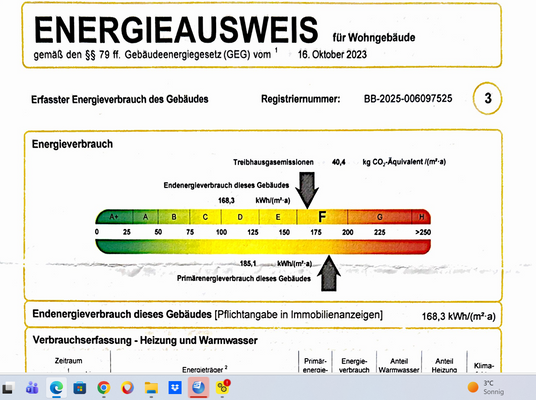 Bild Energieausweis.png