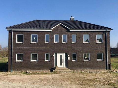 Grammdorf Häuser, Grammdorf Haus kaufen