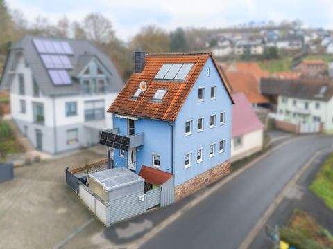 Holzkirchen Häuser, Holzkirchen Haus kaufen