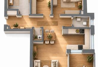 Wohnung 19 Grundriss plastisch.png