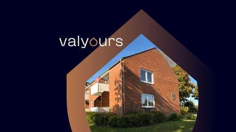 Kropp Wohnungen, Kropp Wohnung kaufen