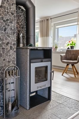 Wohnung_OG_Kamin