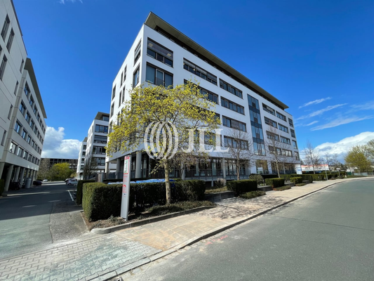 Außenansicht_Nr.13-17 (1)