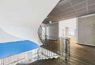 1.Obergeschoss Treppenhaus.jpg