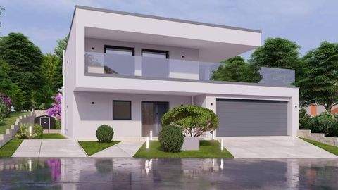 Stadtbergen Häuser, Stadtbergen Haus kaufen