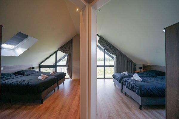 Meervilla 10 type 1 - 128