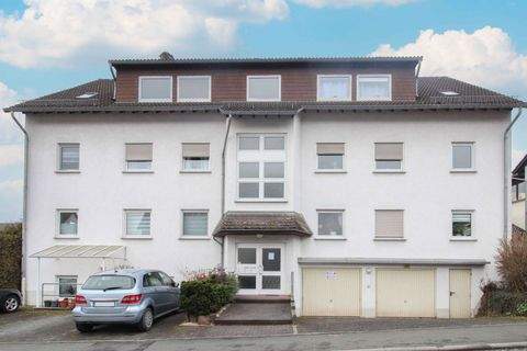Weilburg Häuser, Weilburg Haus kaufen