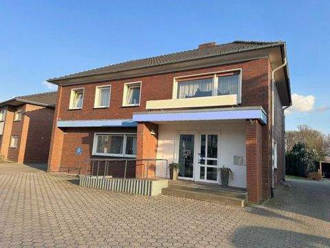 Haren Häuser, Haren Haus kaufen