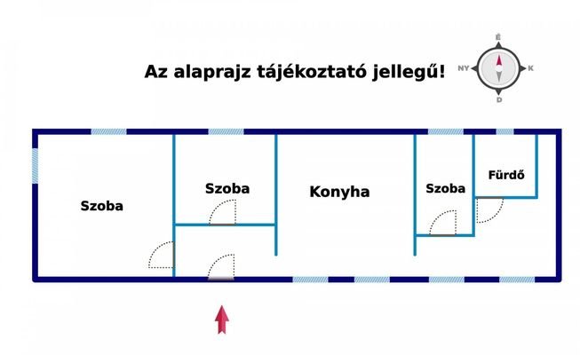 491b0f46d64ad26910e8e0b88d2dfb.jpg