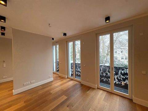 Hamburg Wohnungen, Hamburg Wohnung mieten