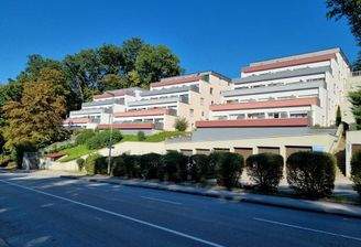 Danziger Str. 15 + 17 + 19