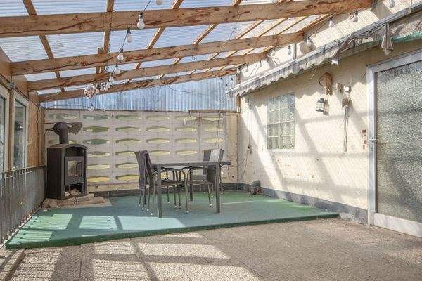 Todenbüttel_Außenansicht_09