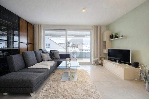 Kirchheim unter Teck Wohnungen, Kirchheim unter Teck Wohnung kaufen