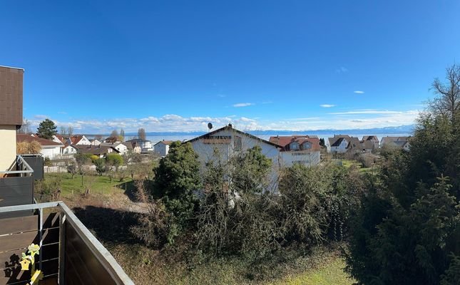 Ausblick