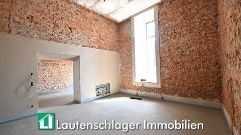 Berching Büros, Büroräume, Büroflächen 