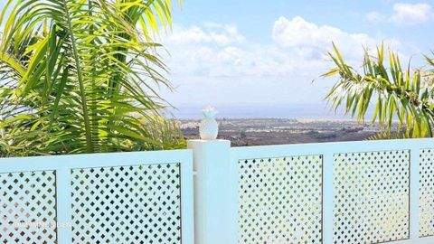 Maspalomas Häuser, Maspalomas Haus kaufen