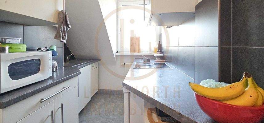 4-Tassi-Wohnperle-Küche