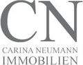 Carina Neumann Hamburg