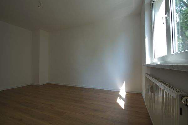 Schlafzimmer Ansicht 2 - Referenz