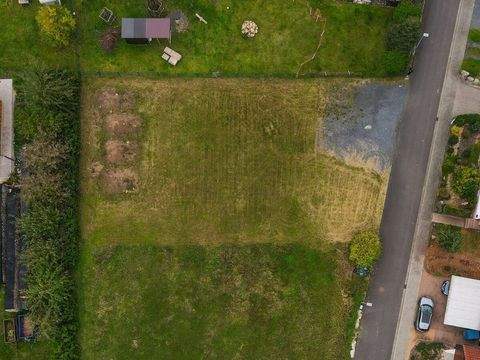 Schleid Grundstücke, Schleid Grundstück kaufen