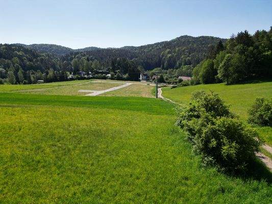 dji_fly_20240514_103052_322_1715677597290_photo.jp