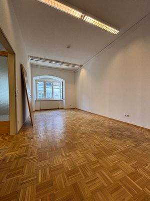 Foto 10.07.25, 14 38 44.jpg