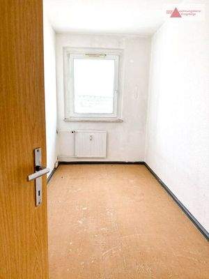 Kinderzimmer 3.OG links