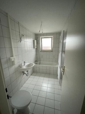 Tageslichtbad mit WC.jpg