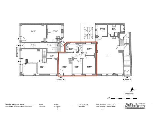 Grundriss_Erdgeschoss