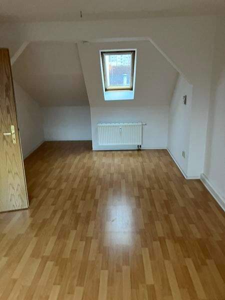 Zwickau Wohnungen, Zwickau Wohnung mieten