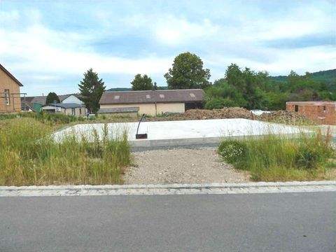 Bundorf Grundstücke, Bundorf Grundstück kaufen