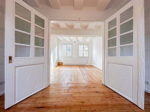 Euskirchen Häuser, Euskirchen Haus mieten 