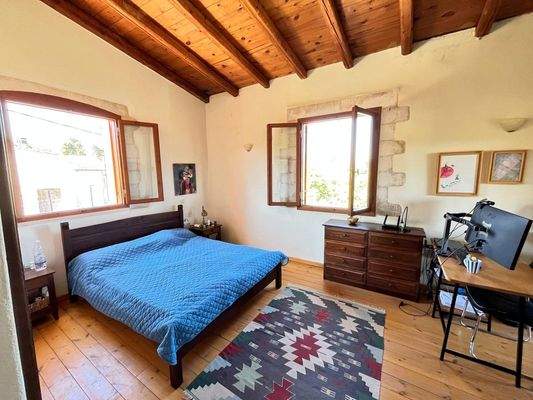 Stone Villa For Sale In Vamos  IMG-20250719-WA0026