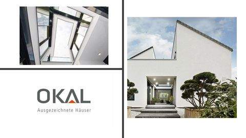 Michendorf Häuser, Michendorf Haus kaufen