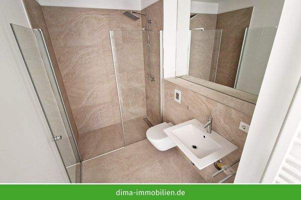 Referenzbild anderes Bauteil