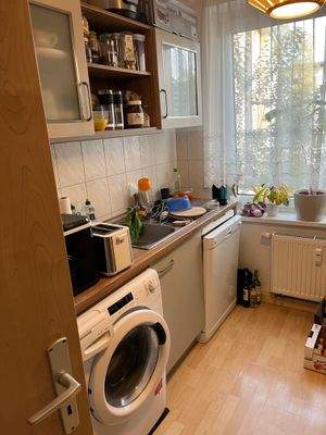 Küche1.jpg
