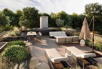 EDITION SB25 | VISUALISIERUNG ILLUSTRATOR