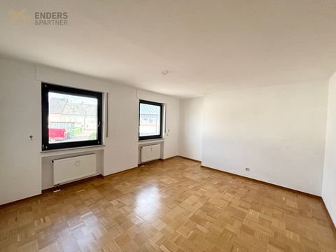 Reinsfeld Wohnungen, Reinsfeld Wohnung mieten