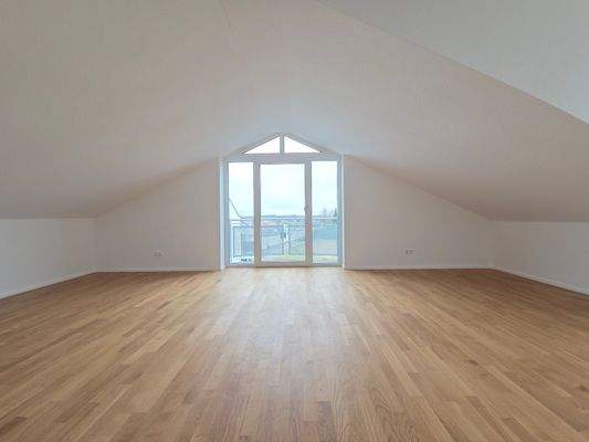 Zimmer im DG mit Ausblick.jpg